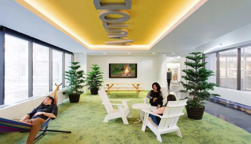 4-tips-for-designing-a-functional-and-stylish-home-office