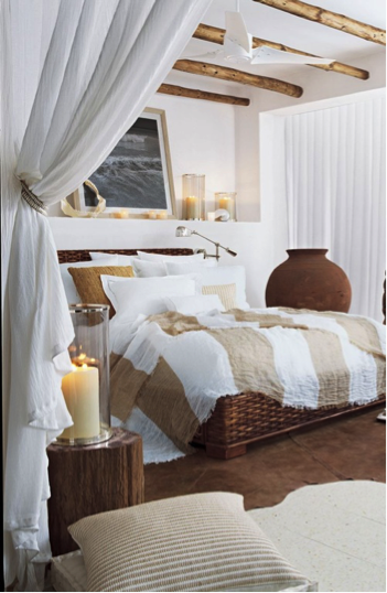 5-tips-to-create-a-calming-bedroom