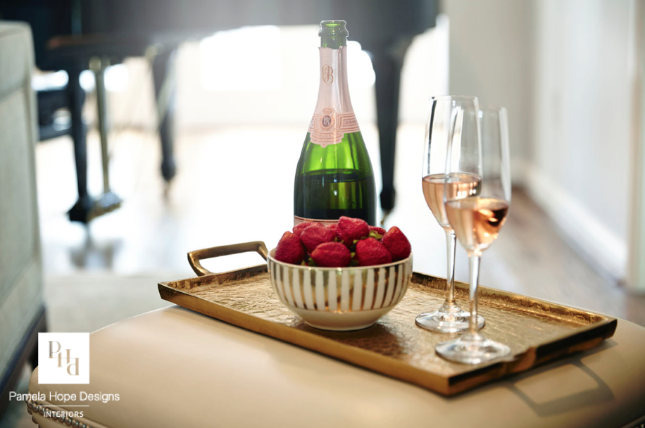 coffee-table-essentials