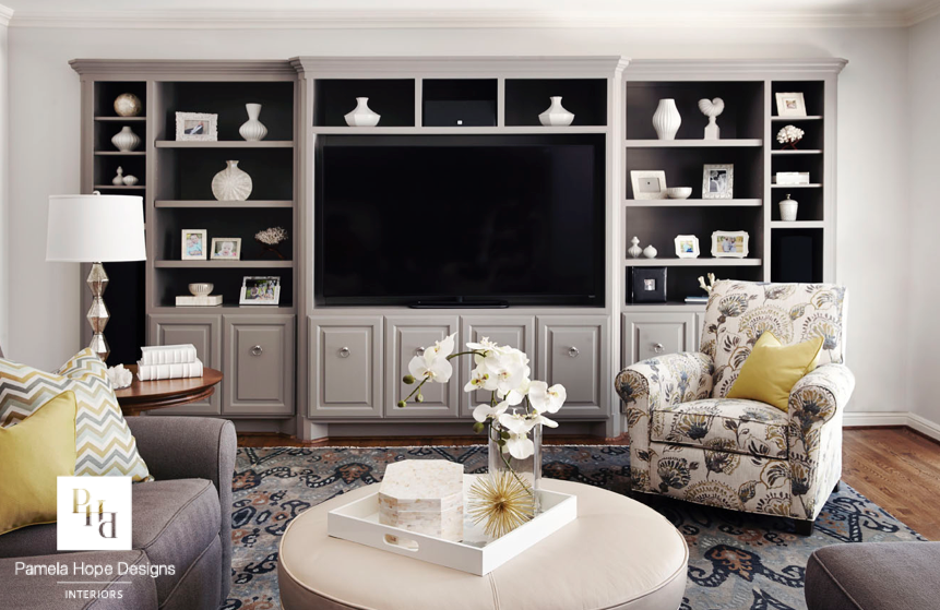 incorporating-floral-elements-into-your-decor