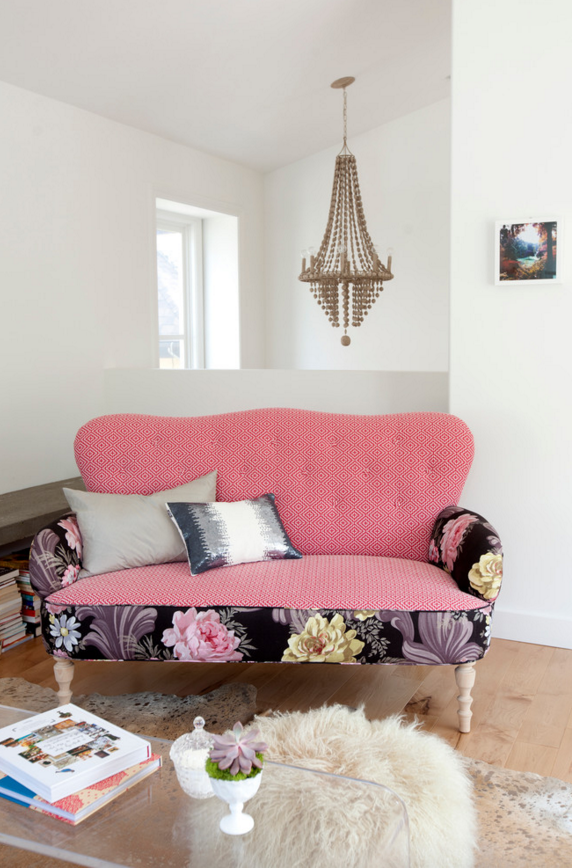 incorporating-floral-elements-into-your-decor