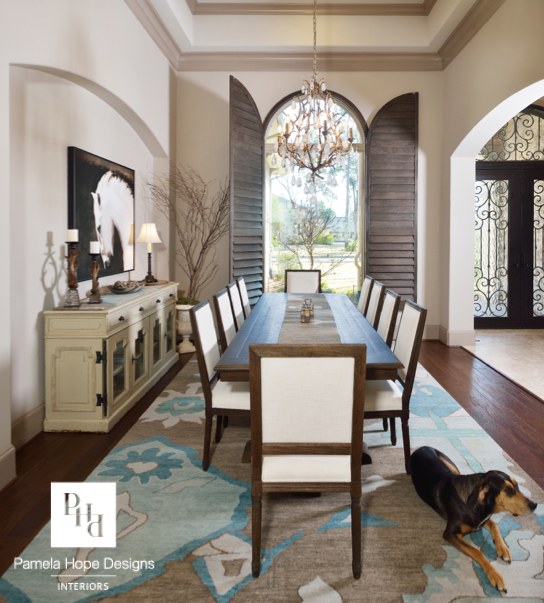 designing-a-pet-friendly-home