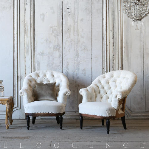 currently-coveting-bedroom-picks