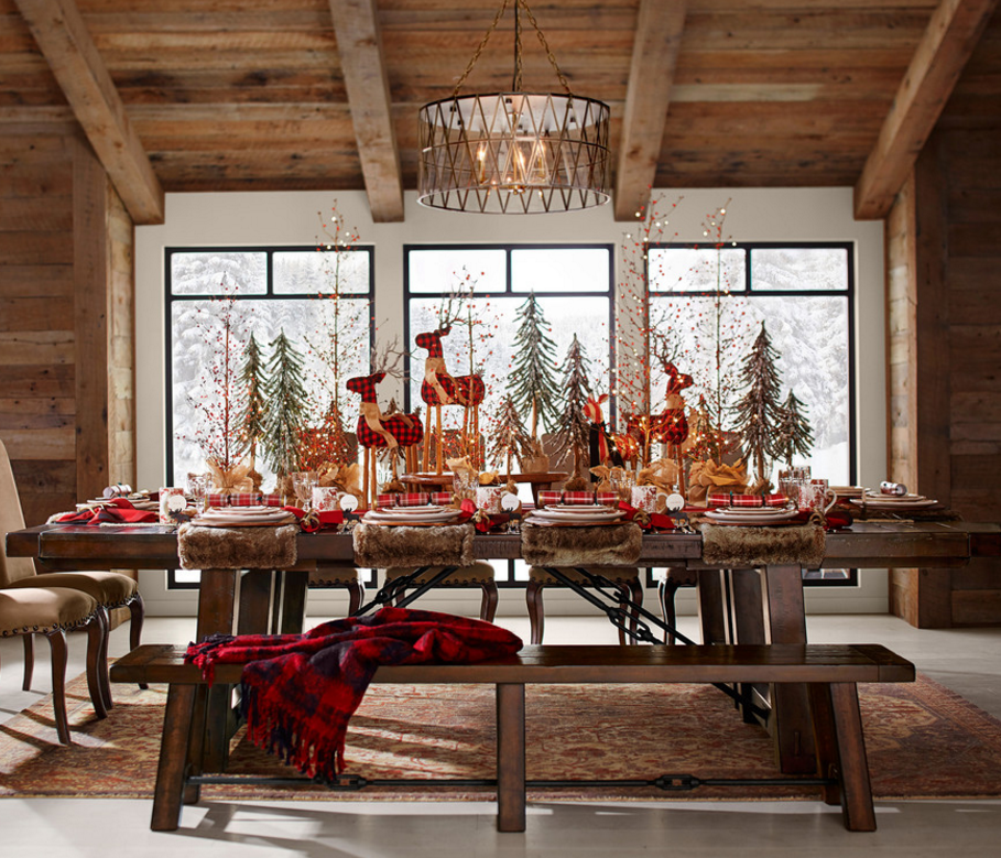 holiday-tablescape-essentials