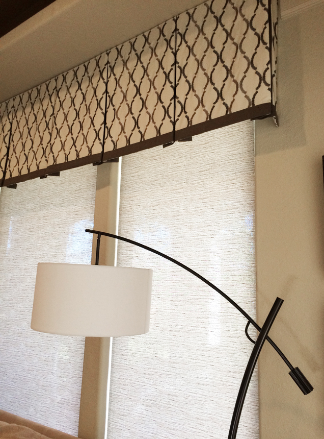 window-treatments-galore