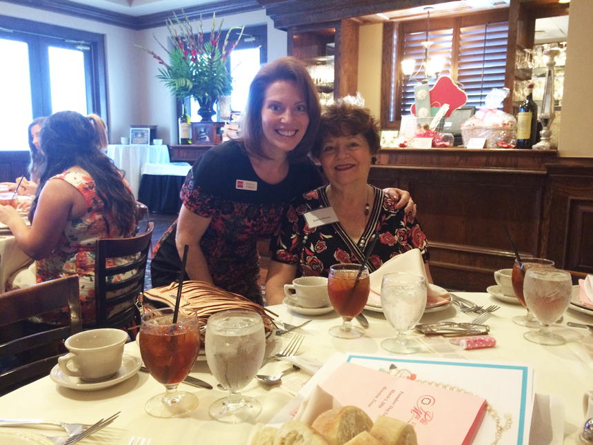 window-treatments-galore