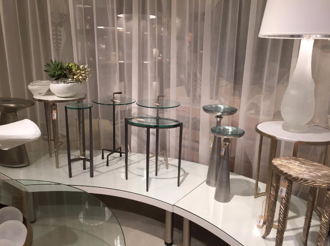 Screen Shot 2016-11-08 at 12.00.18 PM