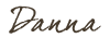 danna 2
