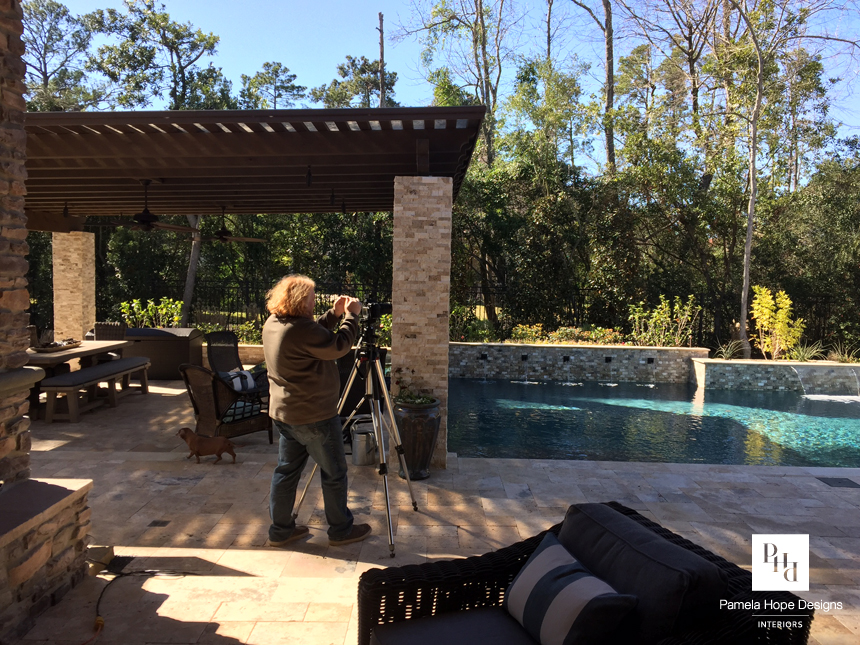 A Picture is Worth a Thousand Words