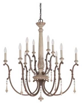 New Offices Mean MORE Interior Design