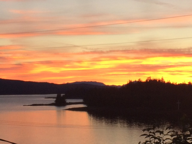 Summer’s End Time For New Fall Trends