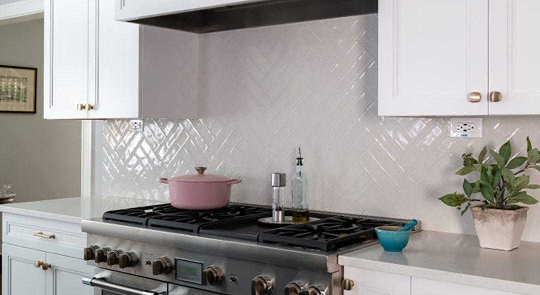 Focus on the Bright Future of Design