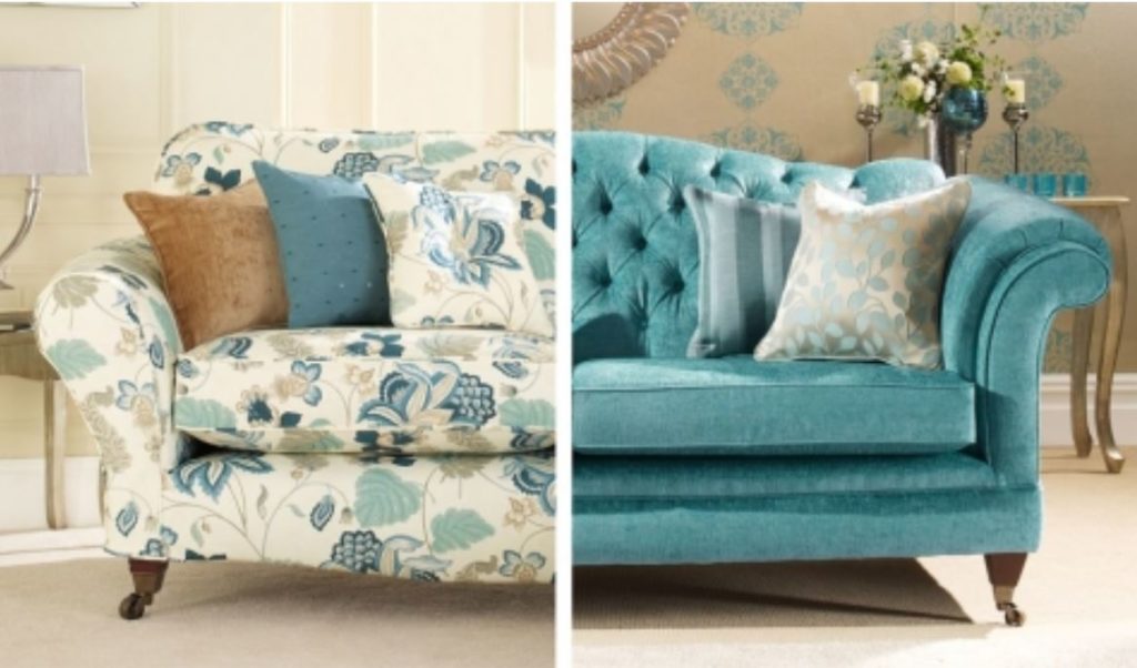 reupholstering and refinishing furniture for a modern vibe tips on reupholstering your favorite furniture