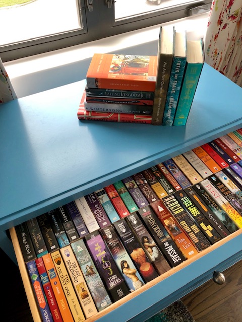 book storage can nurture book lovers clever storage for book lovers is a way décor nurtures you