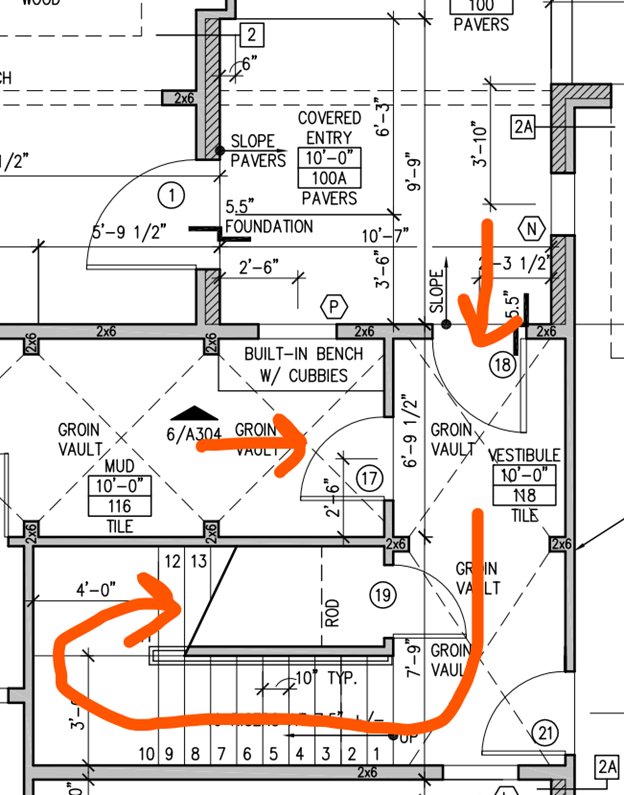 home design for multiple generations designing home for multiple generations