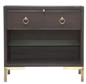 nightstands for bedrooms